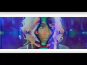 Video: Shanell - Open Heart Surgery